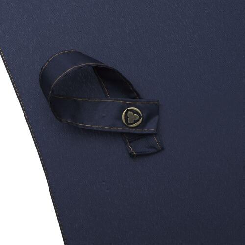 Зонт-трость Palermo 3709