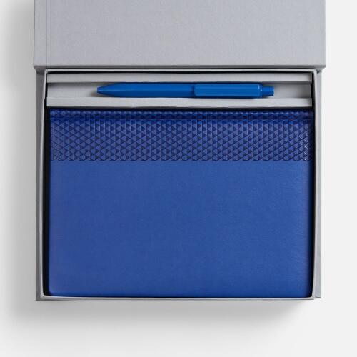 Набор Prizma, синий 19381.44