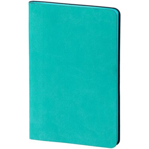 Набор Neat, бирюзовый 17066.49