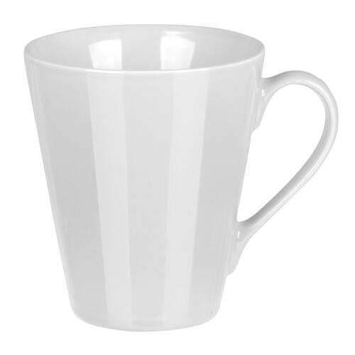 Набор Kroom, белый 23328.60