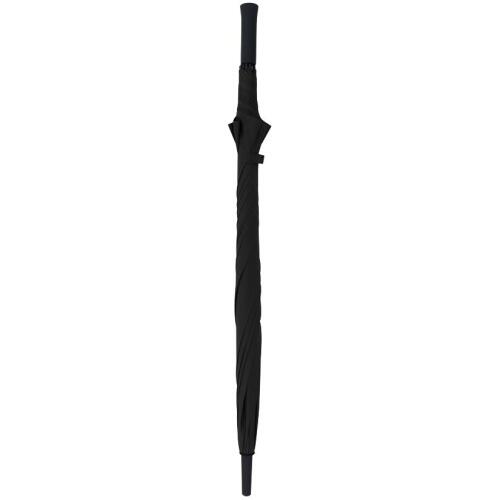 Зонт-трость Zero XXL, черный 14593.30