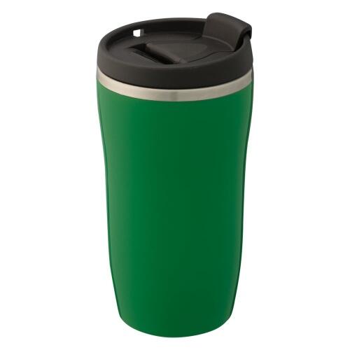 Набор Nice Twice Underway, черный с зеленым 19890.39