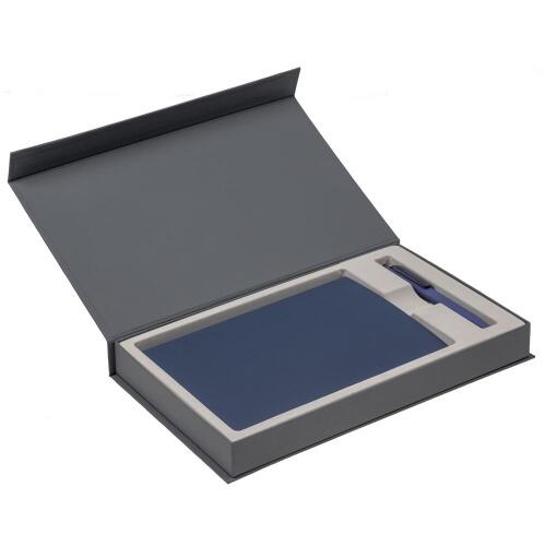 Набор Flex Shall Kit, синий 10755.40