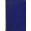 Фото Ежедневник Kroom, недатированный, синий 17895.40