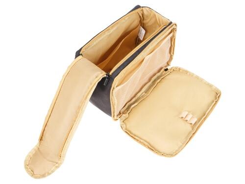 Несессер дорожный 73481