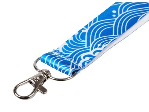 Ремувка под сублимацию 244984