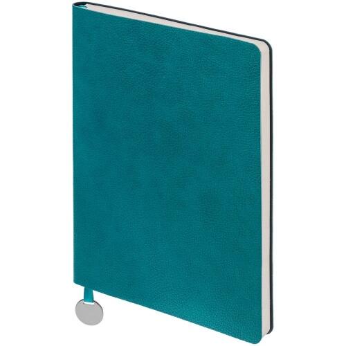 Набор Lafite, бирюзовый 16480.49