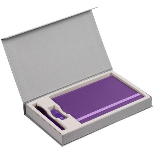 Набор Favor Memory, фиолетовый 17480.70