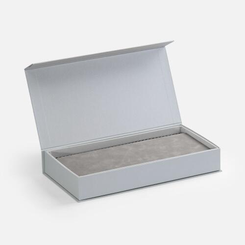 Набор Urban Planner, серый 20424.10