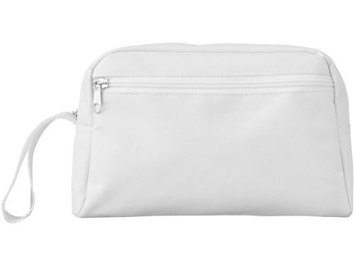 Косметичка Carriage 5-11996802p