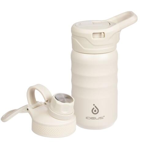 Набор Chillout Pack, красный 22115.50