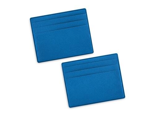 Картхолдер для 6 банковских карт и наличных денег Favor 213202p