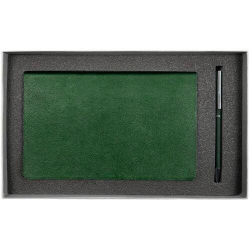 Набор Petrus, зеленый 20226.90