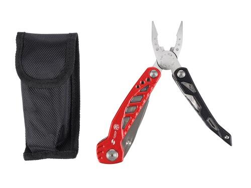 Мультитул, 11 функций 441111