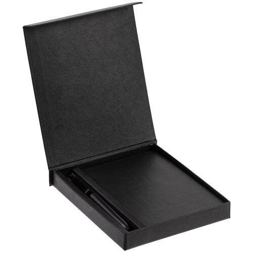 Набор Cluster Mini , черный 15920.30