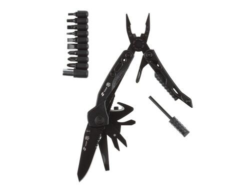 Мультитул, 13 функций 441104