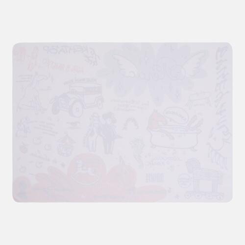 Флисовый плед «Коневедение» 23113.00