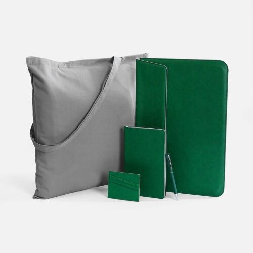 Набор Petrus Walk, зеленый 24704.90