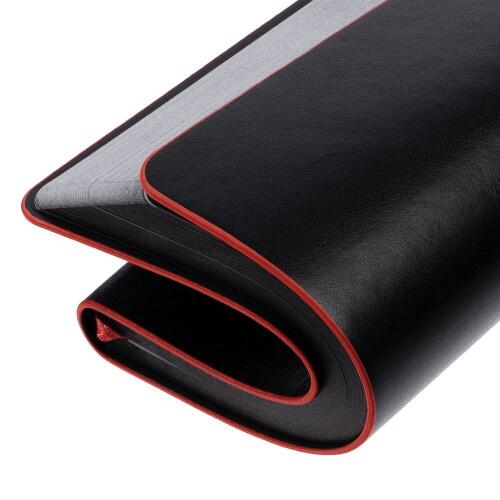 Набор Trait, черно-красный 13592.35