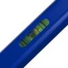Фото Вечный карандаш Quarta со стилусом, синий 17690.40