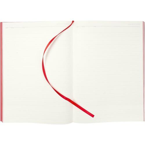 Набор Flat Maxi, красный 17982.50