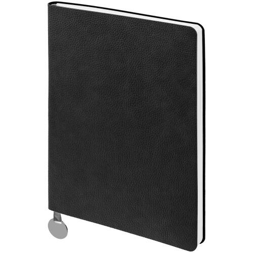 Набор Lafite, черный 16480.30