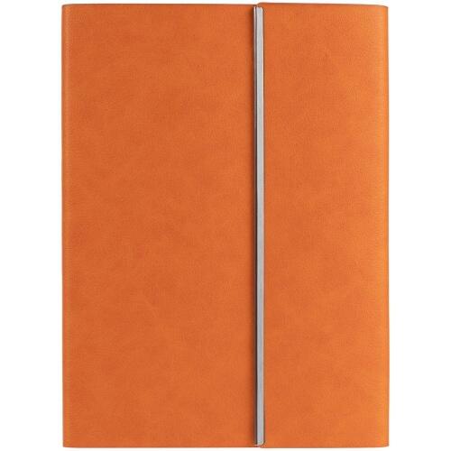 Набор Petrus Flap, оранжевый 16637.20