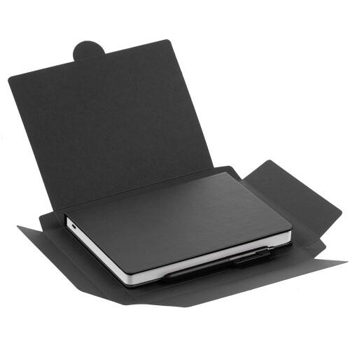 Набор New Latte, черный 16668.30