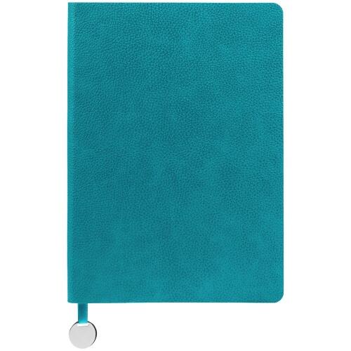 Набор Best Lafite, бирюзовый 16920.49