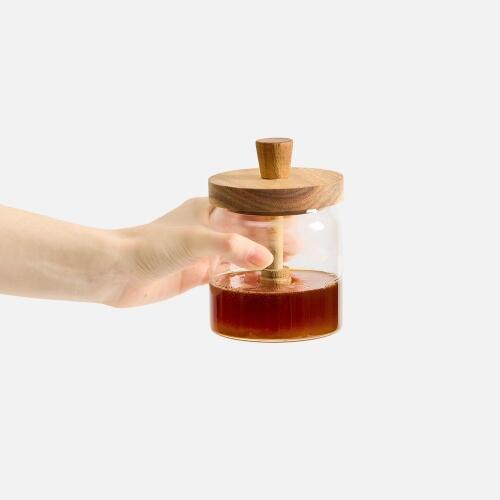 Банка для меда Colmena 20521.00 Банка для меда Colmena 20521.00