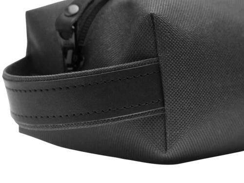 Несессер Спей 660130