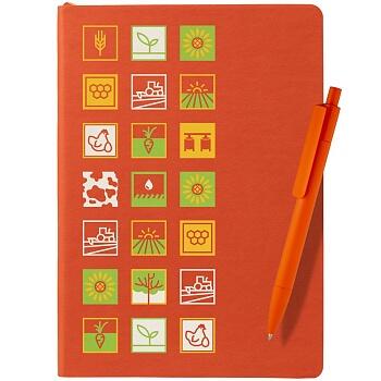 Набор Industry, сельское хозяйство 71368.20