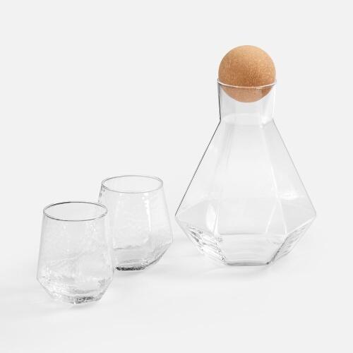 Набор Cantos 18370.00 Набор Cantos 18370.00