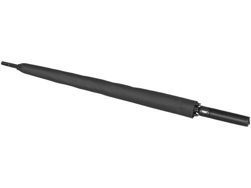 Зонт-трость Riverside 10913000p