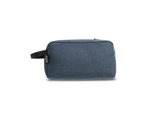 Косметичка REPURPOSE BAG 92078-104