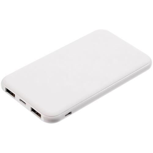 Набор Tact Energy, зеленый 23352.69