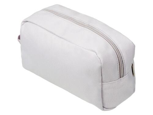 Косметичка из переработанной ткани Lia 830112