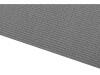 Фото ПВХ Коврик для йоги Asana, серый 797308