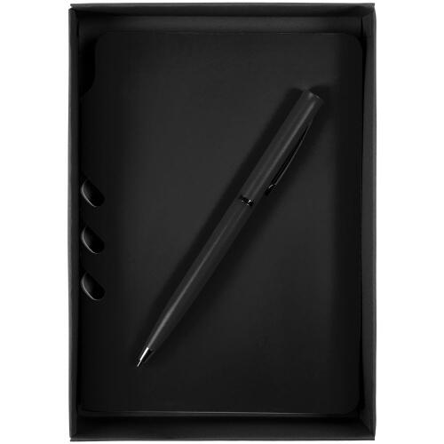 Набор Flexpen Mini, черный 18097.30