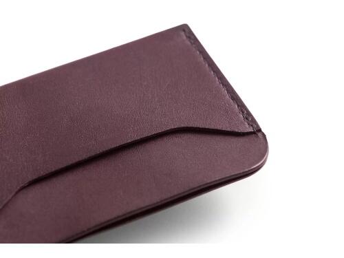 Картхолдер Отра 660071