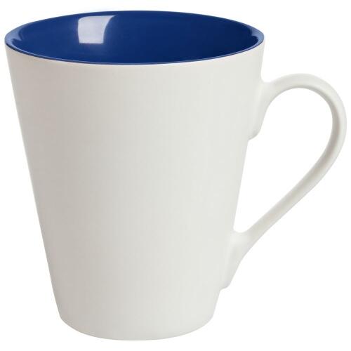 Набор Kroom, синий 23328.40