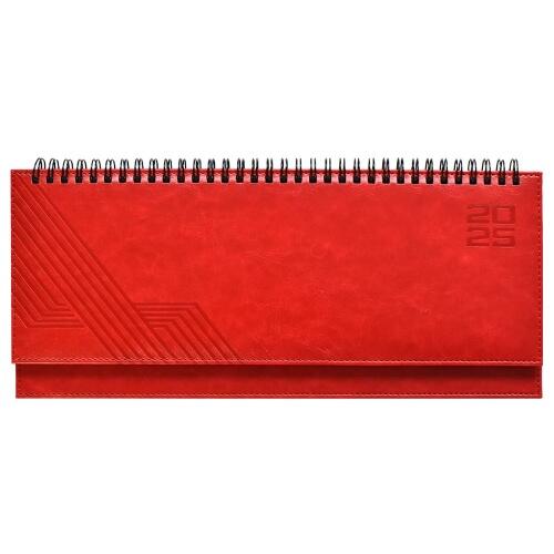 Набор Faro Energy, красный 25001.50