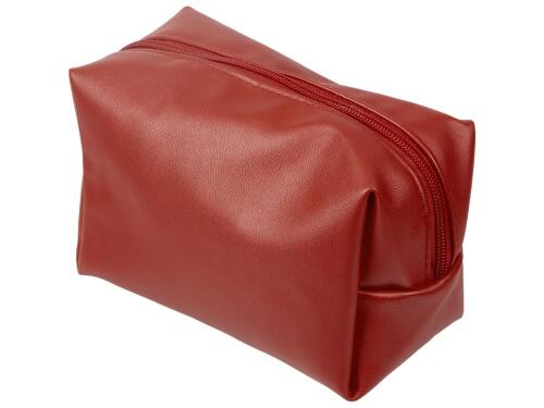 Косметичка из эко-кожи Enio 830127