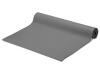 Фото ПВХ Коврик для йоги Asana, серый 797308