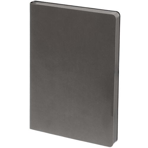 Набор Fredo, серый 17451.10