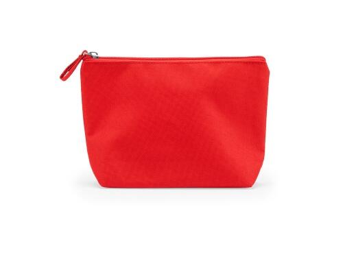 Несессер YUBARTA BO7514S131