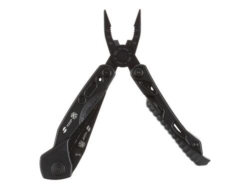 Мультитул, 13 функций 441104