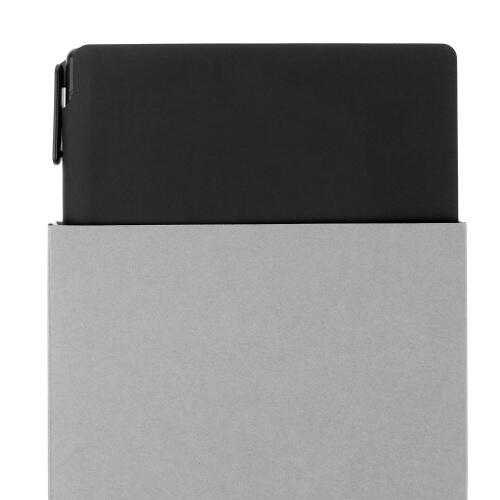 Набор Flexpen Shall, черный 16922.30