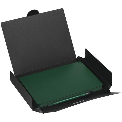 Набор Fredo, зеленый 17451.99