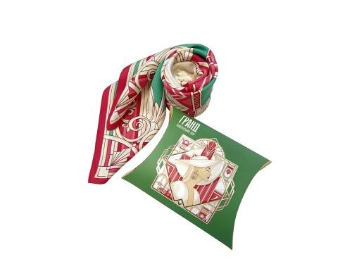 Платок Гранд 94929